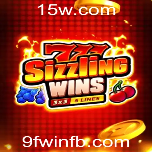 Descubra o Empolgante Jogo 777sizzlingwins e Suas Regras