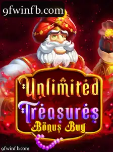 UnlimitedTreasuresBonusBuy