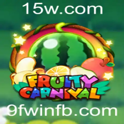 Descubra o Mundo Encantado de FruityCarnival: Um Jogo de Diversão e Estratégia