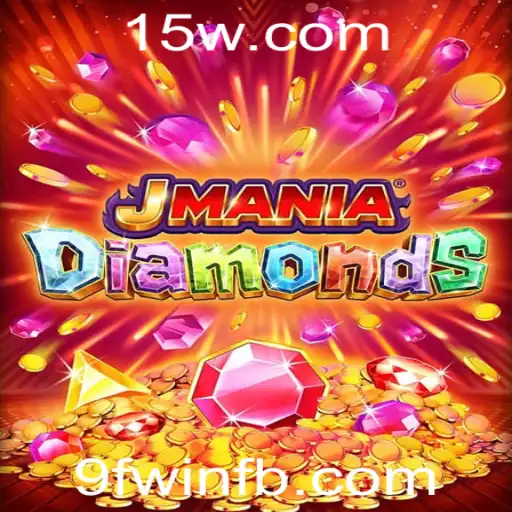 Explorando o Mundo de JManiaDiamonds: Um Jogo de Aventuras Brilhantes