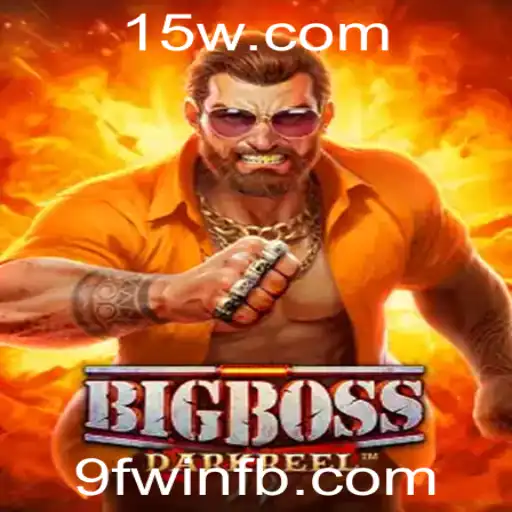 BigBoss: Descubra as Regras e Estratégias Desta Sensação do Mundo dos Jogos