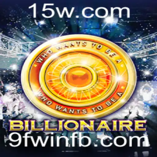 Billionaire: O Novo Jogo de Estratégia e Sorte que Conquista o Mundo