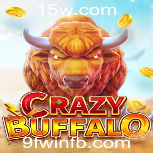 Descobrindo o Universo do Jogo CRAZYBUFFALO: Regras e Estratégias