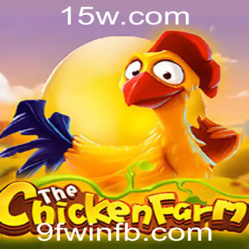 Descubra ChickenFarm: O Jogo Que Está Revolucionando o Mundo dos Simuladores Agrícolas
