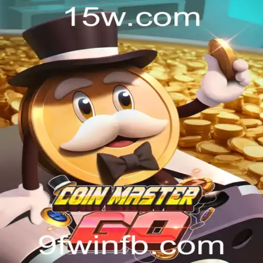 Explorando o Universo de CoinMasterGO: Um Jogo de Estratégia e Aventura