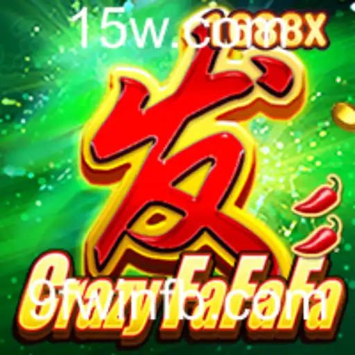 CrazyFaFaFa: O Novo Fenômeno dos Jogos em 2023