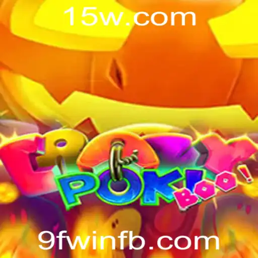 Descubra o Fascinante Mundo de CrazyPokiBoo