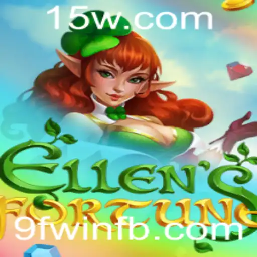 Descubra EllensFortune: O Jogo de Aventura que Conquista a Internet