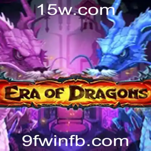 Descubra EraOfDragons: Um novo mundo de aventura e estratégia