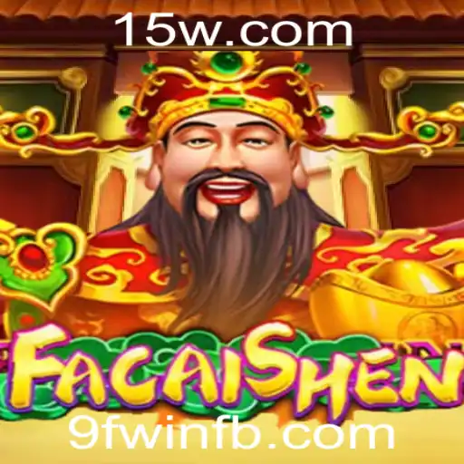 Explorando FaCaiShen: O Jogo que Conquista Entusiastas
