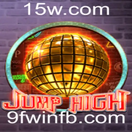 Explorando o Mundo Emocionante de JumpHigh - Aventura e Estratégia nos Altos
