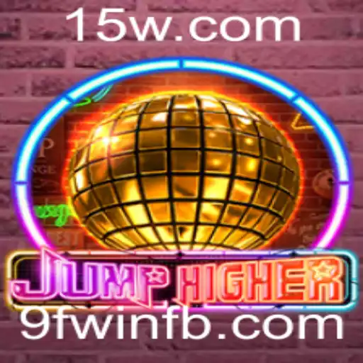 Explorando o Mundo Empolgante de JumpHigher