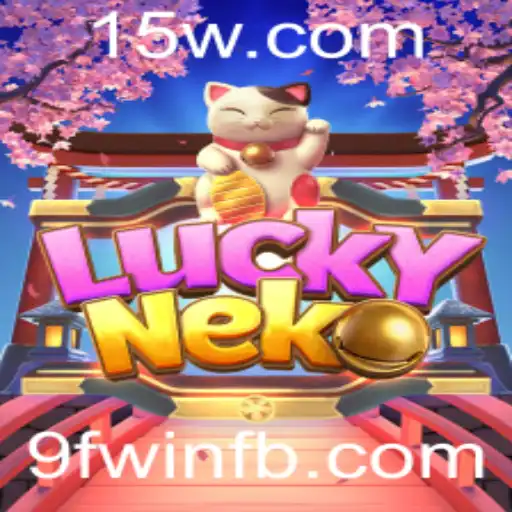 Entendendo LuckyNeko: Um Mergulho no Universo Fascinante do Jogo Com a Chave 9fwin