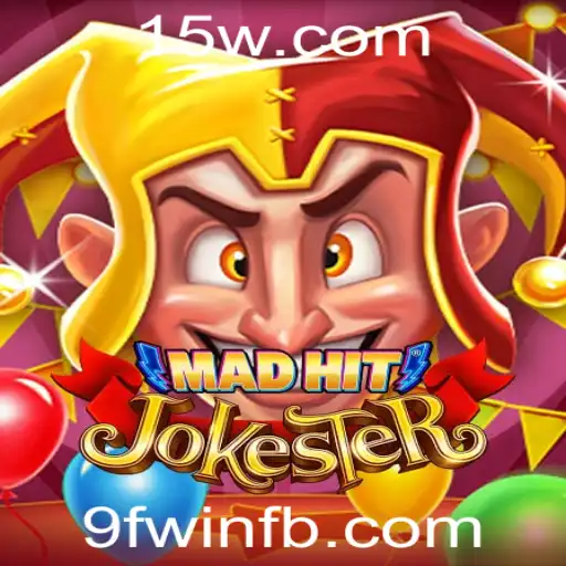 Explorando o Universo de MadHitJokester: Um Jogo Interativo de Comédia e Estratégia