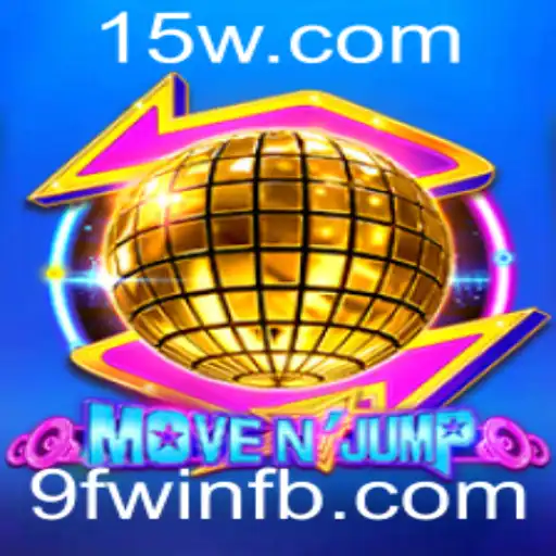 Descubra o Fascinante Mundo de MovenJump: Um Jogo de Aventura Revolucionário