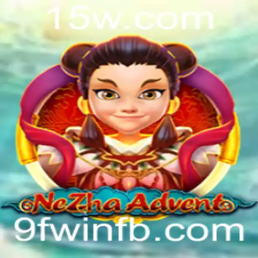 Descubra NeZhaAdvent: Aventuras Épicas no Mundo Fantástico de NeZha