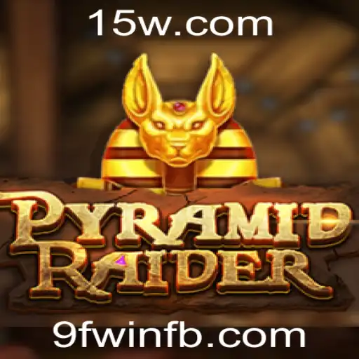 PyramidRaider: Aventura e Estratégia no Mundo Antigo