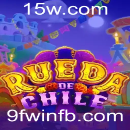 Explorando o Mundo Fascinante de RuedaDeChile