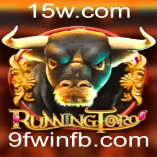 Explorando o Fascinante Mundo de RunningToro