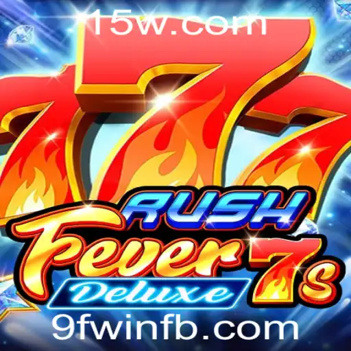 Entendendo o Fascinante Mundo de RushFever7sDeluxe