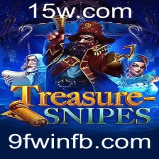 Explorando o Mundo de TreasureSnipes: Uma Aventura de Caça ao Tesouro Inovadora