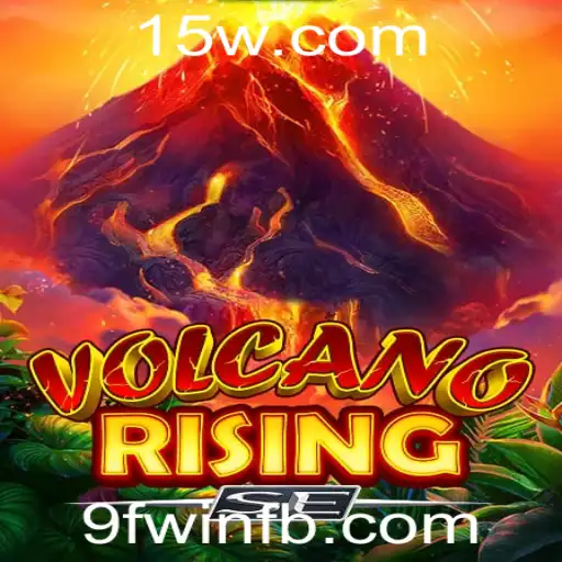 Explorando o Mundo de VolcanoRisingSE