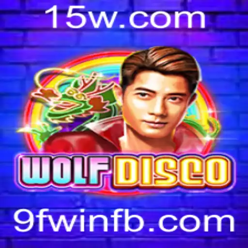 WolfDisco: O Jogo Que Une Estratégia e Aventura com a Atmosfera de uma Discoteca Selvagem
